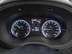 Универсал Subaru Levorg 2016 года, 1519000 рублей, Тюмень