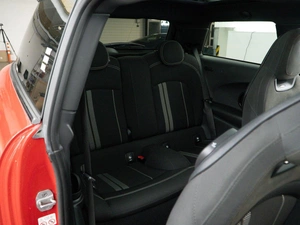 Хетчбэк MINI John Cooper Works 2021 года, 3467444 рублей, Москва