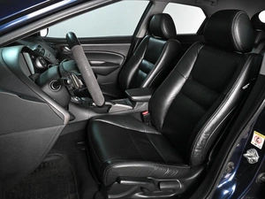 Хетчбэк Honda Civic 2007 года, 879000 рублей, Ростов-на-Дону