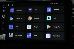 Седан Nissan Tiida 2006 года, 598000 рублей, Солонцы