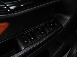 Универсал ВАЗ (LADA) Vesta Cross 2018 года, 1170000 рублей, Волгоград