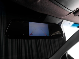 Седан Kia Rio 2015 года, 1149000 рублей, Тюмень