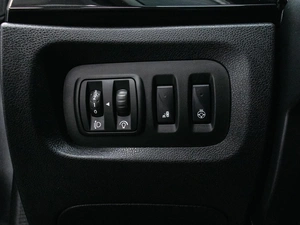 Внедорожник Renault Kaptur 2022 года, 1799000 рублей, Красноярск