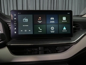 Внедорожник Haval F7 2024 года, 2014000 рублей, Ставрополь