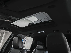 Внедорожник Kia Mohave 2022 года, 6099000 рублей, Ставрополь