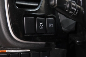 Внедорожник Mitsubishi Outlander 2012 года, 1569000 рублей, Новокузнецк
