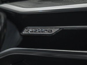 Седан Audi A6 2019 года, 4890000 рублей, Ставрополь