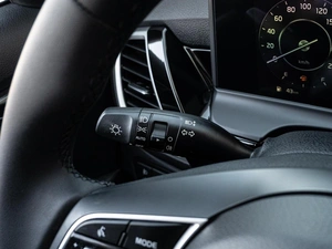 Внедорожник Kia Seltos 2025 года, 3030000 рублей, Краснодар