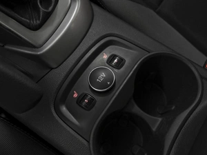 Седан Ford Focus 2014 года, 898000 рублей, Ставрополь