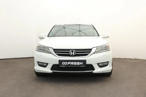 Седан Honda Accord 2013 года, 1717000 рублей, Орёл