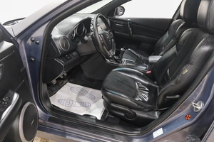 Лифтбек Mazda 6 2008 года, 849000 рублей, Новокузнецк