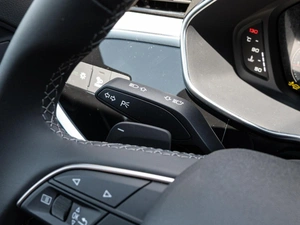 Внедорожник Audi Q3 2026 года, 3825000 рублей, Краснодар