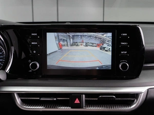 Седан Kia K5 2020 года, 2349000 рублей, Тюмень