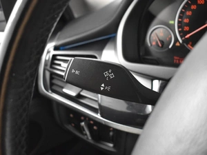 Внедорожник BMW X6 2016 года, 2998100 рублей, Казань