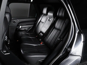 Внедорожник Land Rover Range Rover 2014 года, 3325000 рублей, Минеральные Воды