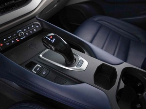 Внедорожник Haval F7 2022 года, 2287444 рублей, Москва