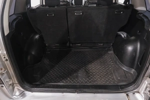Внедорожник Suzuki Grand Vitara 2007 года, 769000 рублей, Новокузнецк