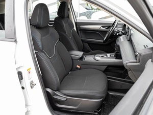 Внедорожник Haval Jolion 2023 года, 1530000 рублей, Краснодар