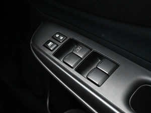 Хетчбэк Nissan Note 2019 года, 1444000 рублей, Кирилловка