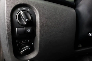 Лифтбек ВАЗ (LADA) Granta 2024 года, 929000 рублей, Пермь