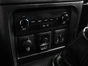 Внедорожник ВАЗ (LADA) Niva Travel 2023 года, 1144633 рублей, Тюмень
