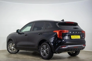 Внедорожник Haval Jolion 2023 года, 2039000 рублей, Оренбург