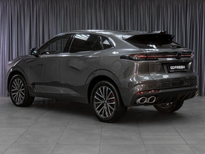 Внедорожник Changan UNI-K 2023 года, 3160000 рублей, Тюмень