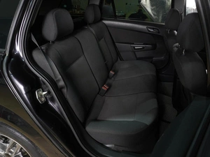 Универсал Opel Astra 2011 года, 669000 рублей, Воронеж