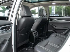 Внедорожник Haval F7 2023 года, 1999000 рублей, Волгоград