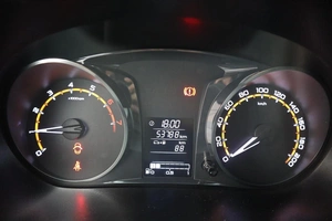 Седан ВАЗ (LADA) Granta 2024 года, 910000 рублей, Орёл