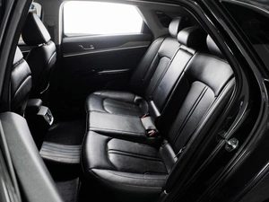Седан Kia K5 2020 года, 2379000 рублей, Тюмень
