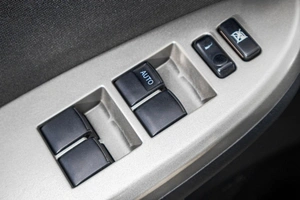 Седан Toyota Corolla 2008 года, 799000 рублей, Барнаул