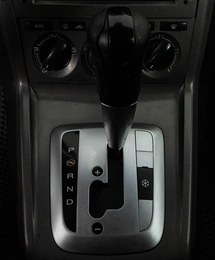 Внедорожник Opel Antara 2011 года, 849000 рублей, Пермь