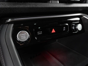 Внедорожник Audi Q5 2026 года, 6789000 рублей, Тюмень