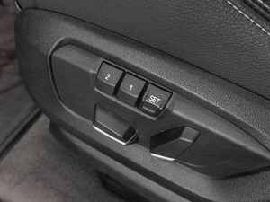 Внедорожник BMW X6 2019 года, 5449000 рублей, Тюмень