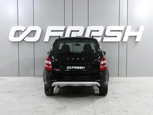 Универсал ВАЗ (LADA) Granta Cross 2023 года, 949000 рублей, Аксай