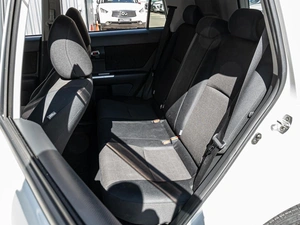 Универсал Toyota Corolla Rumion 2013 года, 1370000 рублей, Краснодар