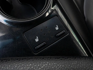 Седан Toyota Camry 2018 года, 2789000 рублей, Краснодар