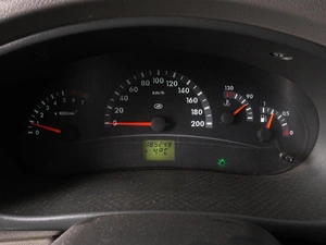 Хетчбэк ВАЗ (LADA) Kalina 2007 года, 299000 рублей, Минеральные Воды