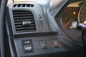 Внедорожник Toyota Venza 2013 года, 2379000 рублей, Омск