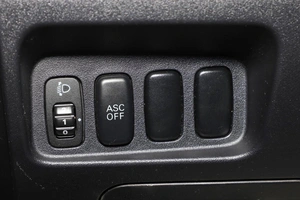 Внедорожник Mitsubishi Outlander 2008 года, 1099000 рублей, Новосибирск