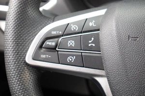 Седан ВАЗ (LADA) Vesta 2024 года, 1489000 рублей, Оренбург