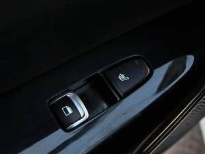 Седан Kia K5 2021 года, 2900000 рублей, Волгоград