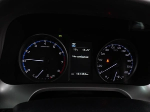 Внедорожник Toyota RAV4 2016 года, 2019000 рублей, Воронеж