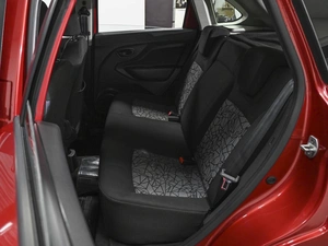 Хетчбэк ВАЗ (LADA) XRAY 2016 года, 799000 рублей, Ставрополь