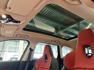 Внедорожник BMW X1 2024 года, 5599000 рублей, Павловская Слобода