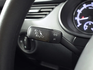 Лифтбек Skoda Octavia 2018 года, 1133900 рублей, Казань