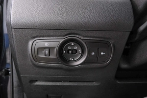 Внедорожник Chery Tiggo 4 2021 года, 1259000 рублей, Красноярск