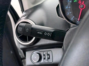 Седан Chevrolet Aveo 2014 года, 787000 рублей, Орёл