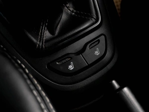 Седан ВАЗ (LADA) Vesta 2020 года, 759000 рублей, Тюмень